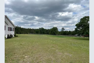 210 Bass Pond Road, Aiken, SC 29805 - Photo 26