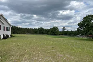 210 Bass Pond Rd, Aiken, SC 29805 - Photo 26