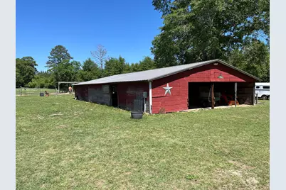 210 Bass Pond Road, Aiken, SC 29805 - Photo 34