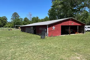 210 Bass Pond Rd, Aiken, SC 29805 - Photo 34