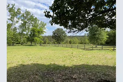 210 Bass Pond Road, Aiken, SC 29805 - Photo 32
