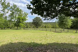 210 Bass Pond Rd, Aiken, SC 29805 - Photo 32