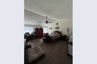 210 Bass Pond Road, Aiken, SC 29805 - Photo 10