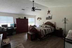 210 Bass Pond Rd, Aiken, SC 29805 - Photo 10