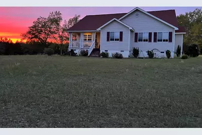 210 Bass Pond Road, Aiken, SC 29805 - Photo 2