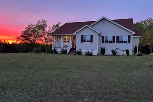 210 Bass Pond Rd, Aiken, SC 29805 - Photo 2