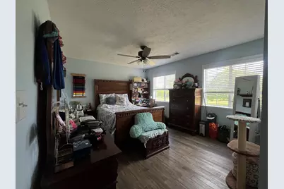 210 Bass Pond Road, Aiken, SC 29805 - Photo 20