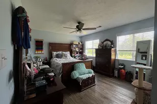 210 Bass Pond Rd, Aiken, SC 29805 - Photo 20