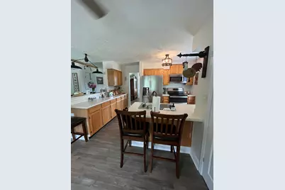 210 Bass Pond Road, Aiken, SC 29805 - Photo 8
