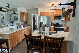 210 Bass Pond Rd, Aiken, SC 29805 - Photo 8