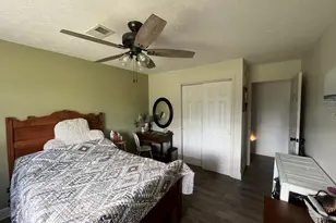 210 Bass Pond Rd, Aiken, SC 29805 - Photo 22