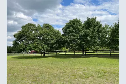 210 Bass Pond Road, Aiken, SC 29805 - Photo 30
