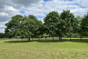 210 Bass Pond Rd, Aiken, SC 29805 - Photo 30
