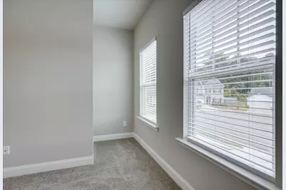 241 Silver Court, Trenton, SC 29847 - Photo 26