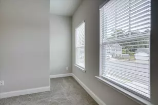 241 Silver Ct, Trenton, SC 29847 - Photo 26