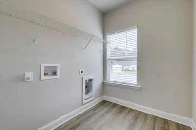 241 Silver Court, Trenton, SC 29847 - Photo 36