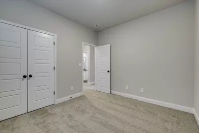 241 Silver Court, Trenton, SC 29847 - Photo 32