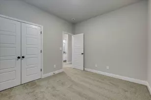 241 Silver Ct, Trenton, SC 29847 - Photo 32
