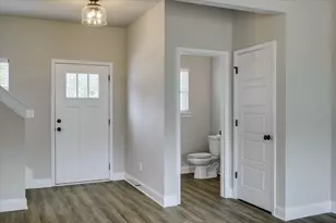 241 Silver Ct, Trenton, SC 29847 - Photo 18