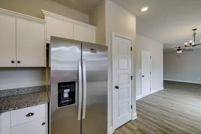 241 Silver Court, Trenton, SC 29847 - Photo 14