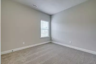 241 Silver Court, Trenton, SC 29847 - Photo 34