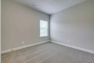 241 Silver Ct, Trenton, SC 29847 - Photo 34