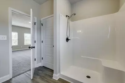 241 Silver Court, Trenton, SC 29847 - Photo 30