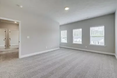 241 Silver Court, Trenton, SC 29847 - Photo 24