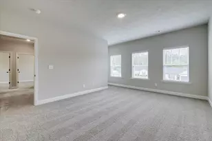 241 Silver Ct, Trenton, SC 29847 - Photo 24