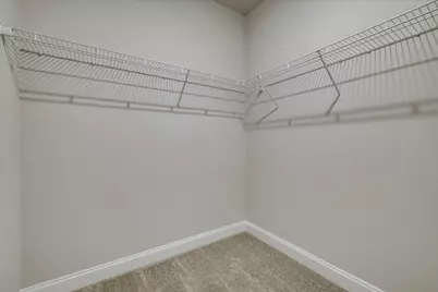241 Silver Court, Trenton, SC 29847 - Photo 28