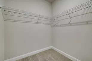 241 Silver Ct, Trenton, SC 29847 - Photo 28