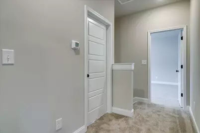 241 Silver Court, Trenton, SC 29847 - Photo 22