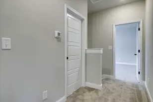 241 Silver Ct, Trenton, SC 29847 - Photo 22