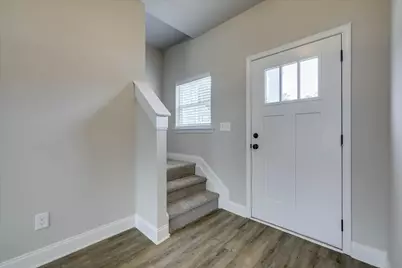 241 Silver Court, Trenton, SC 29847 - Photo 20