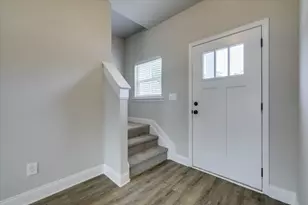 241 Silver Ct, Trenton, SC 29847 - Photo 20