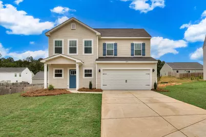 241 Silver Court, Trenton, SC 29847 - Photo 1