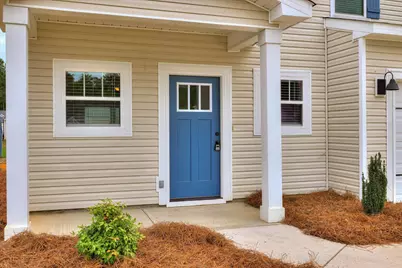241 Silver Court, Trenton, SC 29847 - Photo 2