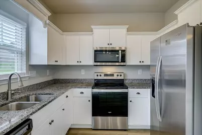 241 Silver Court, Trenton, SC 29847 - Photo 12