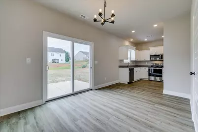 241 Silver Court, Trenton, SC 29847 - Photo 4