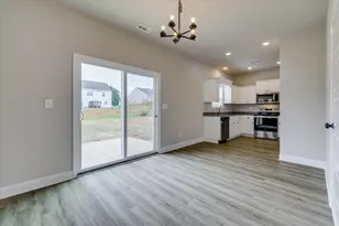 241 Silver Ct, Trenton, SC 29847 - Photo 4