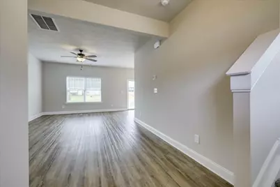 241 Silver Court, Trenton, SC 29847 - Photo 6