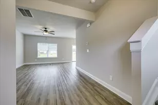 241 Silver Ct, Trenton, SC 29847 - Photo 6