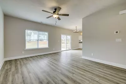 241 Silver Court, Trenton, SC 29847 - Photo 10