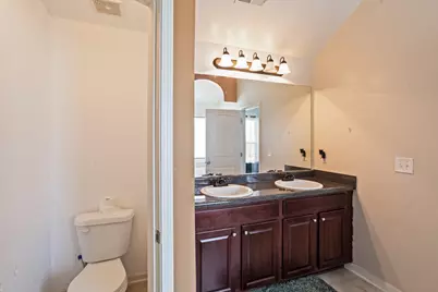 156 Pendulum Ridge, Graniteville, SC 29829 - Photo 30
