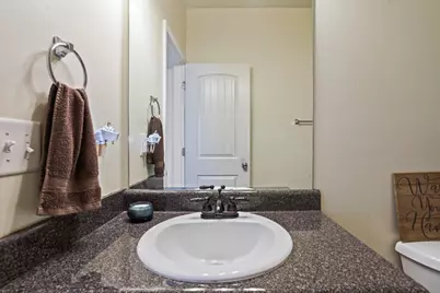 156 Pendulum Ridge, Graniteville, SC 29829 - Photo 20