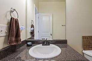 156 Pendulum Ridge, Graniteville, SC 29829 - Photo 20