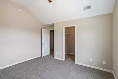 156 Pendulum Ridge, Graniteville, SC 29829 - Photo 40