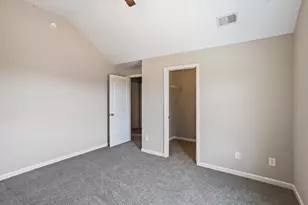 156 Pendulum Ridge, Graniteville, SC 29829 - Photo 40