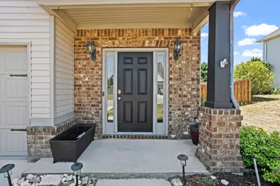 156 Pendulum Ridge, Graniteville, SC 29829 - Photo 4
