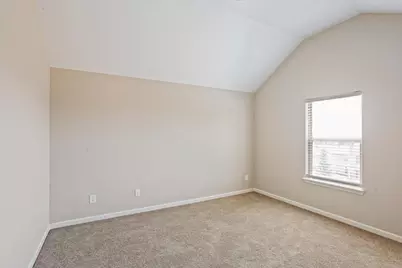156 Pendulum Ridge, Graniteville, SC 29829 - Photo 34